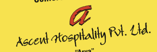 Ascent Hospitality Pvt. Ltd.